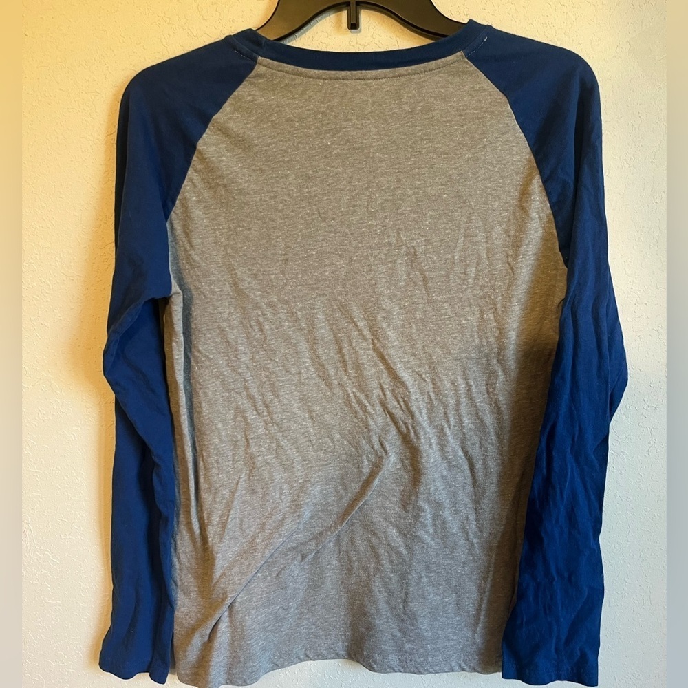 Kids Indianapolis Colts Shirt - Picture 3 of 3